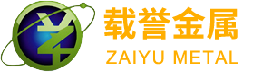 江阴市乐天体育金属材料有限公司